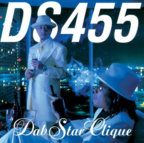Dabstar Clique