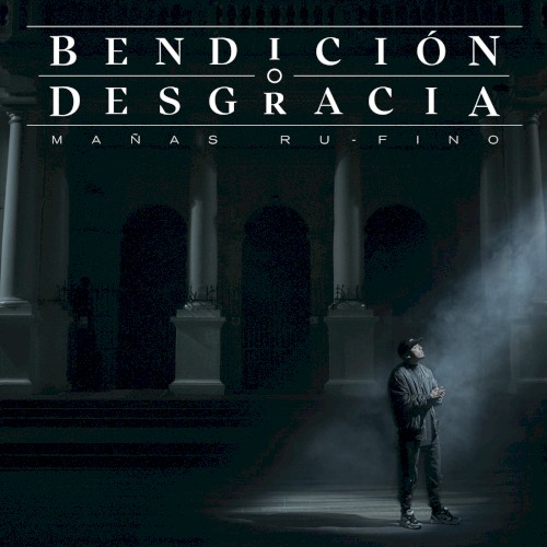 Bendición o Desgracia