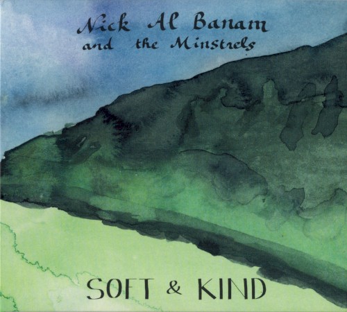 Soft & Kind
