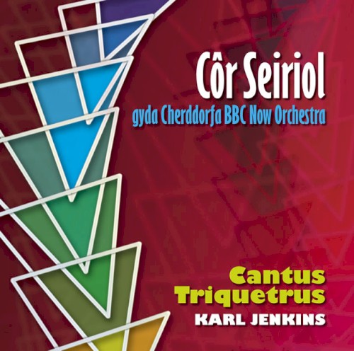 Cantus Triquetrus