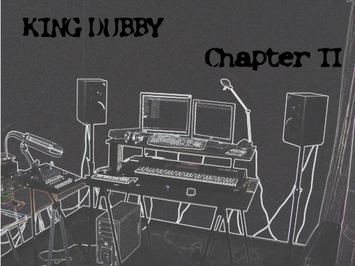 Chapter II