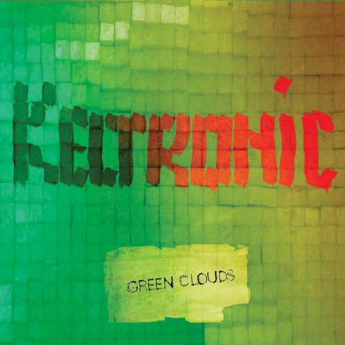 Keltronic