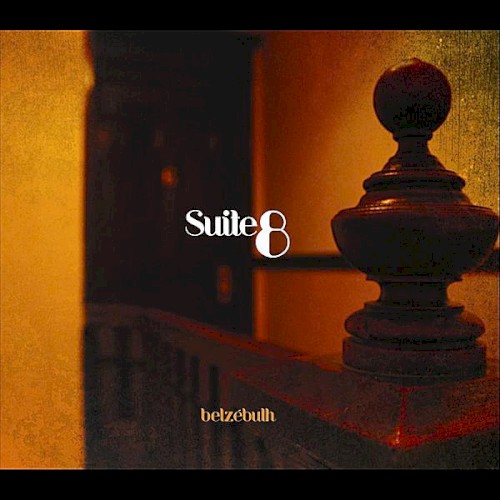 Suite 8