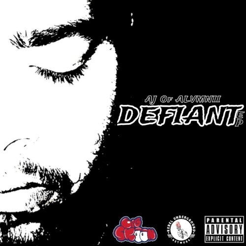 Defiant