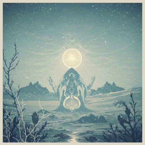 Oracle’s Lament