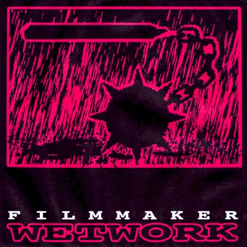 Wetwork