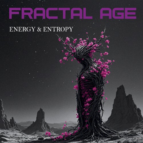 Energy & Entropy