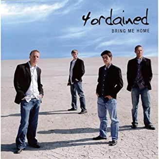 Bring Me Home