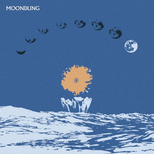 Moondling