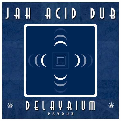 Delayrium