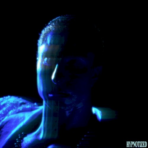 Hypnotized