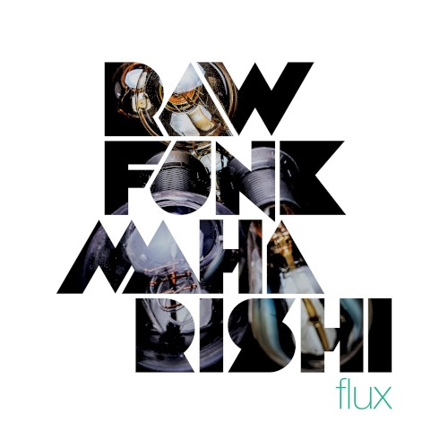 Flux