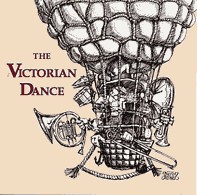 The Victorian Dance
