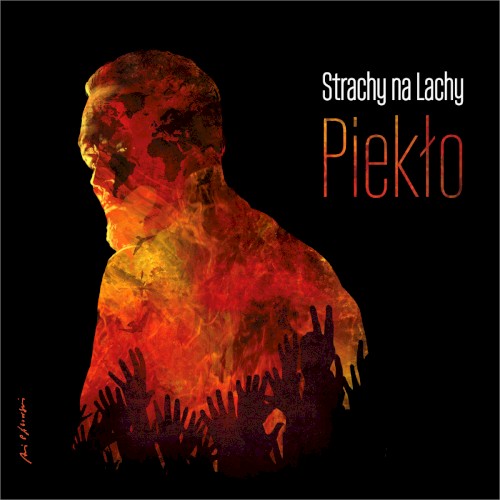 Piekło
