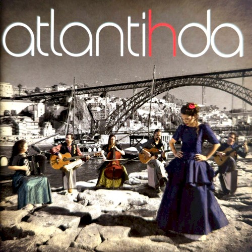 Atlantihda