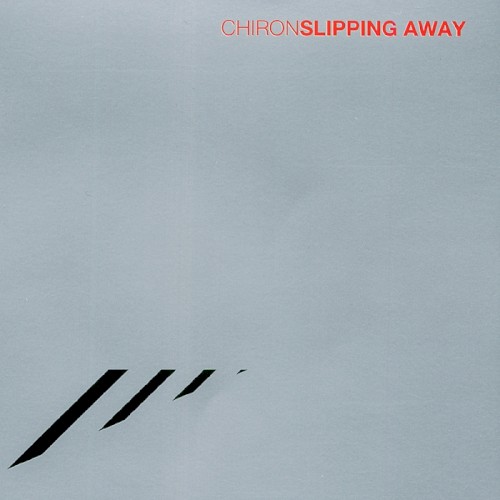 Slipping Away