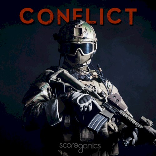 Conflict