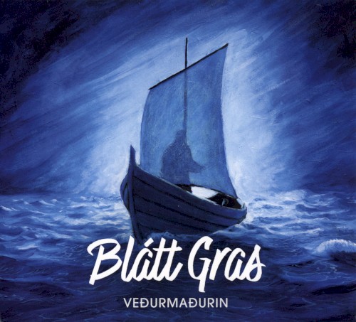 Veðurmaðurin