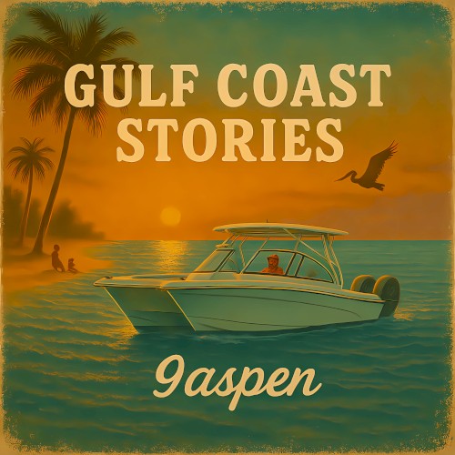 Gulf Coast Stories