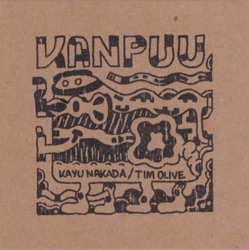 Kanpuu