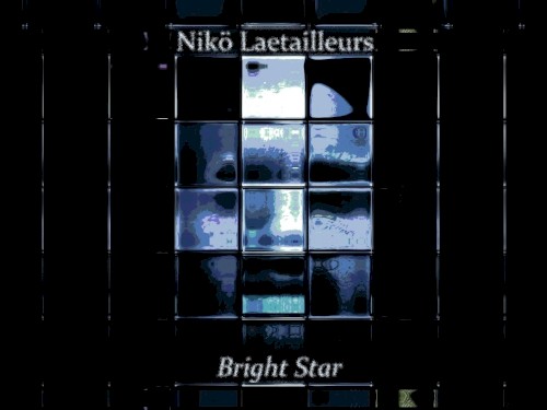 Bright Star