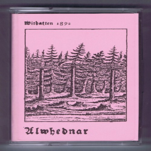 Withatten 1892
