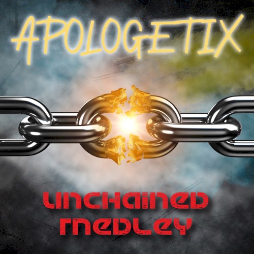 Unchained Medley