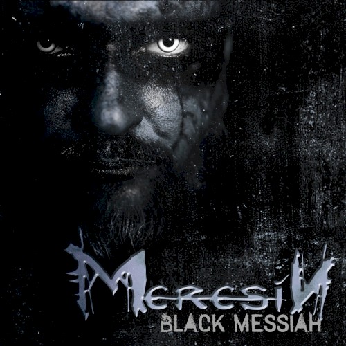 Black Messiah
