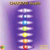Chakras music