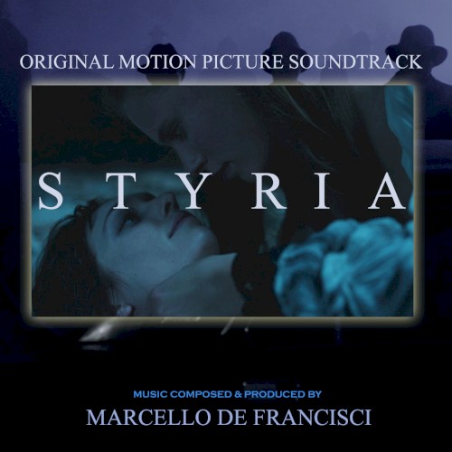 Styria