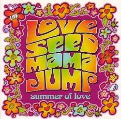 Summer of Love