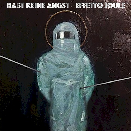 Habt keine Angst
