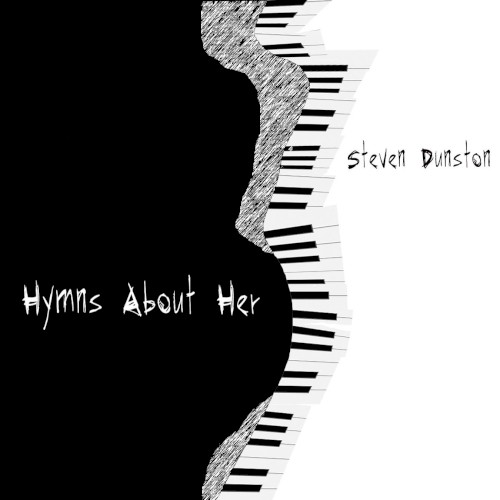 Hymns About Her