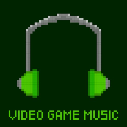 Video Game Music