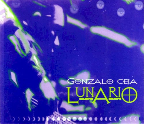 Lunario