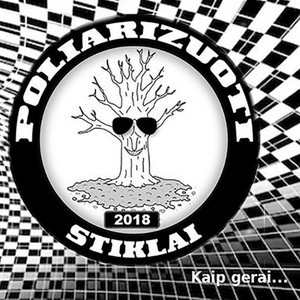Kaip gerai...