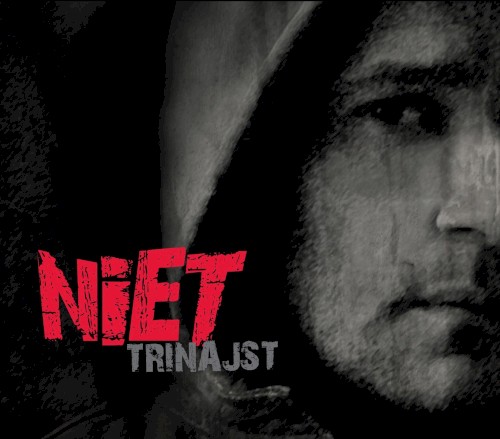 Trinajst