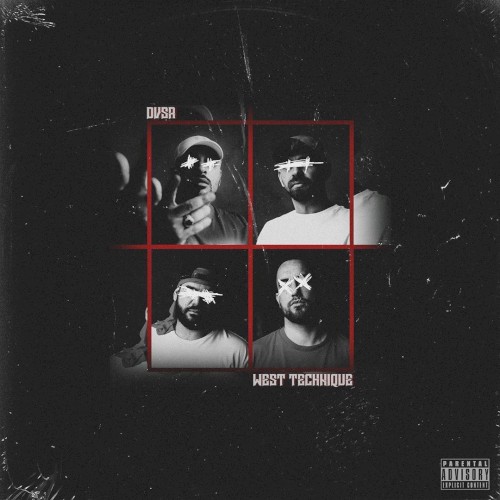 West Technique