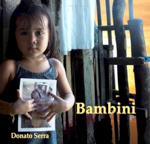 Bambini