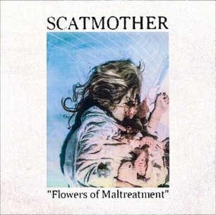 Flowers of Maltreatment