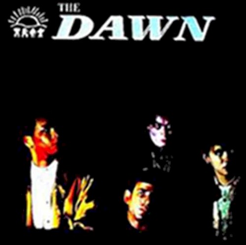 The Dawn