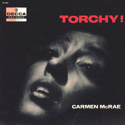 Torchy