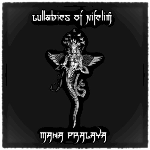 Lullabies of Nifelim