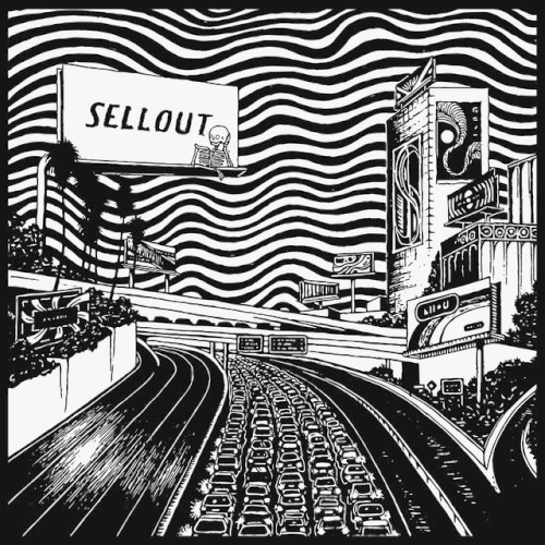 Sellout
