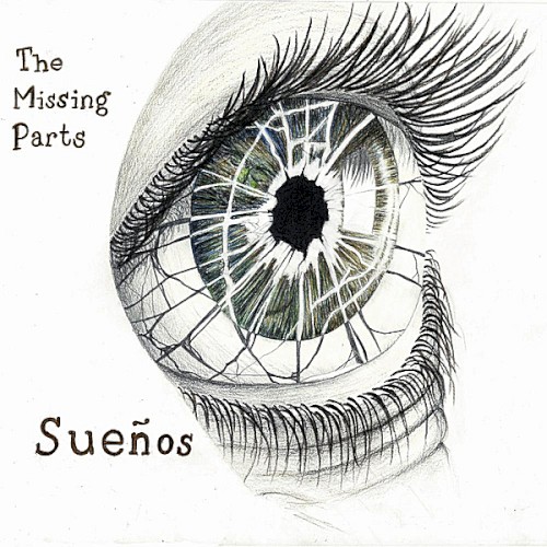 Sueños