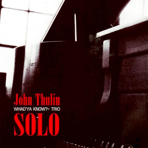 Solo