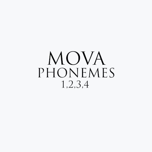 Phonemes