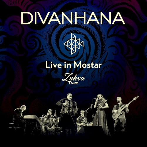 Live in Mostar