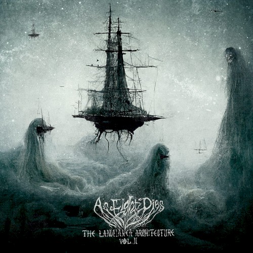 The Laniakea Architecture - Volume II