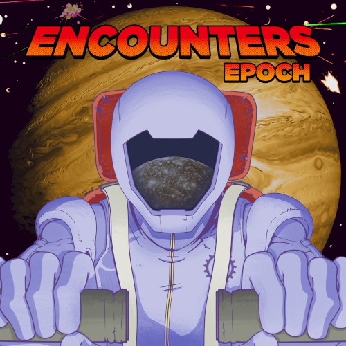 Encounters